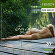 Corinna From FEMJOY