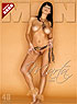 Marta from MC-Nudes